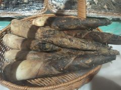 -同庆楼(王府井店)