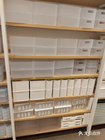 今日是万能名创优品推荐