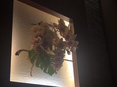 -大桶大足浴(陈春路店（3公里左右免费接送）)