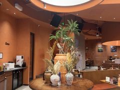 -捌川(武汉天地壹方购物中心店)