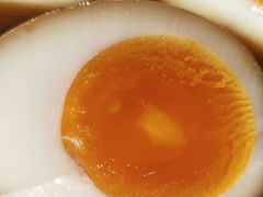 -味千拉面(南宁江南万达店)