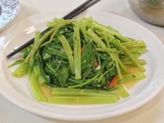 -品香菜馆(旗峰路中侨大厦店)