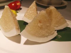 -闻见中国海南菜(K11店)