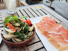 -Kyta by Kytaly(万象天地店)