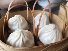-锡笼记·无锡小笼(水岸店)