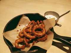 -必胜客(上海南站店)