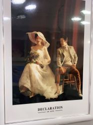 -克拉女神写真馆·匠心定制