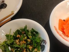 -李子坝梁山鸡(李子坝大鸡哥店)