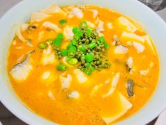 -麻六记(新天地店)