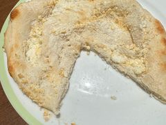 -萨莉亚意式餐厅(南京环亚凯瑟琳广场店)