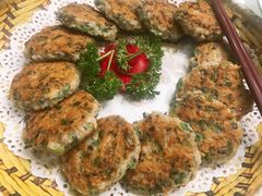 -顺风山庄(水濂山店)