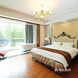 超值的月子之旅‼️‼️