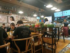 -车沾巷·重庆老味豌杂面