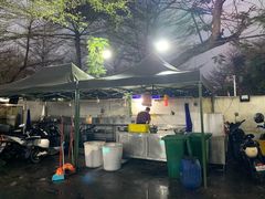 -新湖烧鸡(光明店)