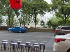 -西江红·株洲本地菜(滨江南路店)