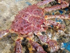-盒马鲜生(皇庭广场店)