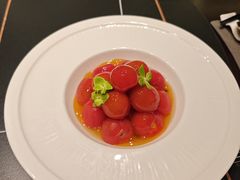 -大张烙馍村(三环南路旗舰店)