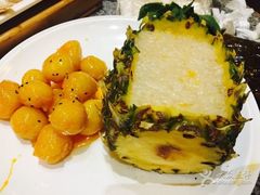 -映像徐州(滨湖店)