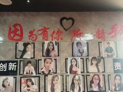 -臻享养生·SPA·影院式足道(汇臻店)