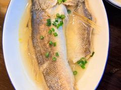 -咸亨酒店•非遗绍兴菜•中华老字号(堂吃餐厅)