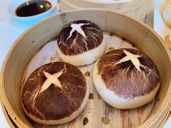 -利苑酒家(金宝店)