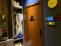 -泰王玺·正宗泰式按摩SPA(九霄店)