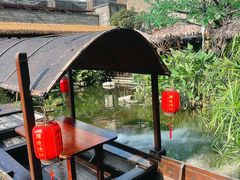 -顺德渔村(华侨城店)