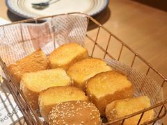 -西堤厚牛排(国瑞店)