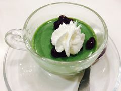 -COCO壱番屋(大华路店)