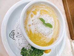 剁椒鱼头-云梦庭·剁椒鱼头(银泰中心in99店)