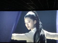 -璇宫国际影城(江汉路店)