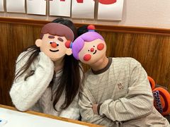 -螺大喜螺蛳粉火锅(雍和宫店)