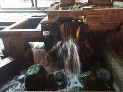 -总统兵马大元帅府