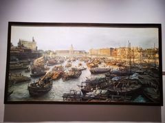 -中华艺术宫(上海美术馆)