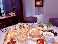 -炳胜私厨(中达旗舰店)