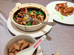 -惠食佳(滨江大公馆店)