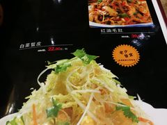 -金太阳海鲜烧烤·本地人餐厅(东纬路旗舰店)