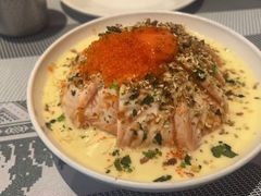 -和牛食堂•BISTRO(广州首店)