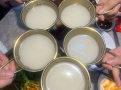 -屋里家延边朝鲜族冷面(梅林3店)