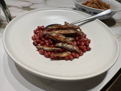 -湘中缘·湖南菜(娄底驻京办店)