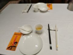 -乾隆美食·本帮菜(黄河路店)