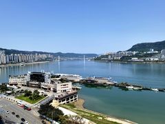 -万县面馆(高笋塘店)