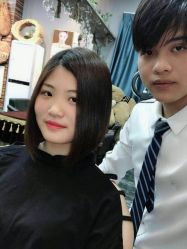 -钉格