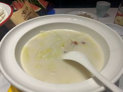 -大碗居·烤鸭·鱼头泡饼(天坛东门店)