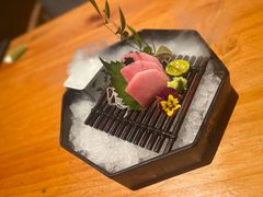 -水濑·日料放题(天河店)
