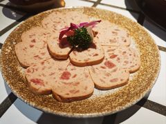 -贰回巷火锅馆(钟楼店)