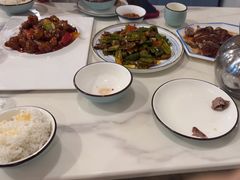 -鹅掂·大岭山烧鹅