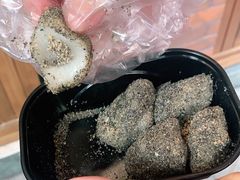-叶氏麻糍(鼓浪屿店)