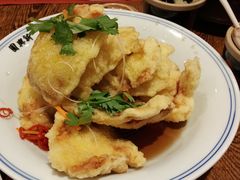 -新兴园饺子馆(河南街店)