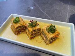 -江南里·新浙菜(苏州大悦城店)